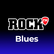 Rock FM Blues
