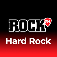 Rock FM-Logo