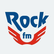 Rock FM 