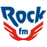 Rock FM 