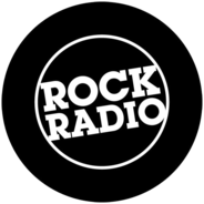 Rock Radio-Logo