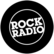Rock Radio Opole 