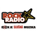 Rock Radio Gold 