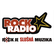Rock Radio 