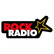 Rock Radio