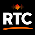 Rock This Country-Logo