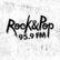 Rock y Pop 95.9 