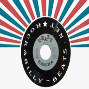 Rockabilly-Beats-Logo