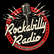 Rockabilly Radio-Logo