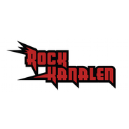 Rockkanalen-Logo