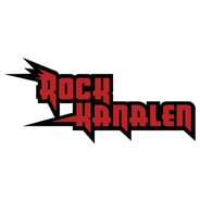 Rockkanalen-Logo
