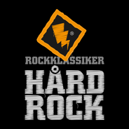 Rockklassiker-Logo