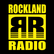 Rockland Radio "Die Rockshow am Sonntag" 