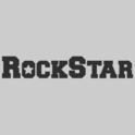 RockStar-Logo