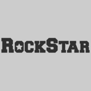 RockStar-Logo