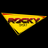 Rocky 99 