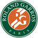 Roland-Garros Radio 
