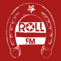 Roll FM-Logo