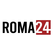 Roma24 