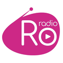 Romantica Radio-Logo