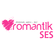 Romantik Ses 