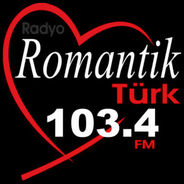 Romantik Türk-Logo