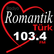 Romantik Türk 