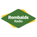 Rombalds Radio