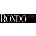 Rondo Classic-Logo