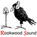 Rookwood Sound 