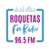 Roquetas FM 