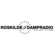 Roskilde Dampradio 