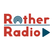 Rother Radio-Logo