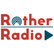 Rother Radio Doncaster & Thorne 