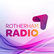 Rotherham Radio 