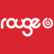 Rouge FM Reggae 