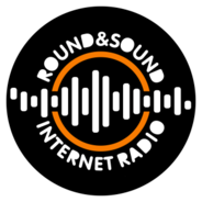 Roundandsound-Logo