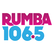 Rumba 106.5 