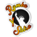 Rumba y Salsa Radio 