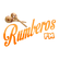 Rumberos FM 