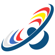 Rus Radio Marbella-Logo