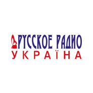 Russkoe Radio-Logo