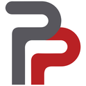 Russkoje Radio Baltija-Logo