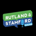Rutland and Stamford Sound-Logo
