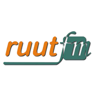 Ruut FM-Logo