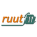 Ruut FM 