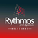 Rythmos 