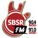 SBSR.FM 
