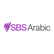 SBS Arabic2 