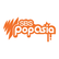 SBS PopAsia 